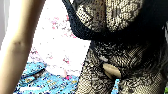 Snapshot of jenny-ki-bella chatting on 01-09-25, 09:59 jenny-ki-bella online show from 01-09-25, 09:59