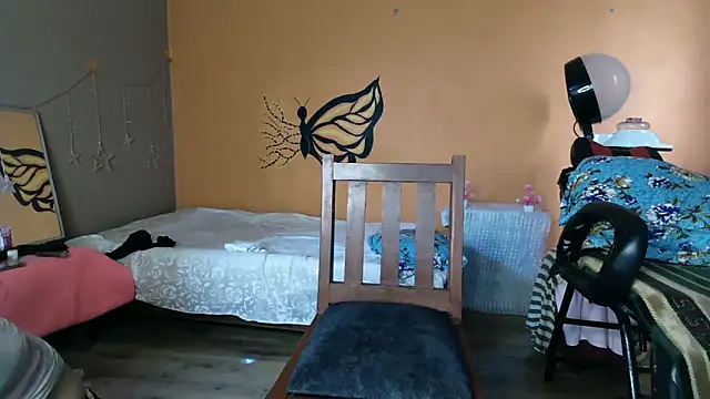 Snapshot of jenny-ki-bella chatting on 09-23-25, 03:31 jenny-ki-bella online show from 09-23-25, 03:31