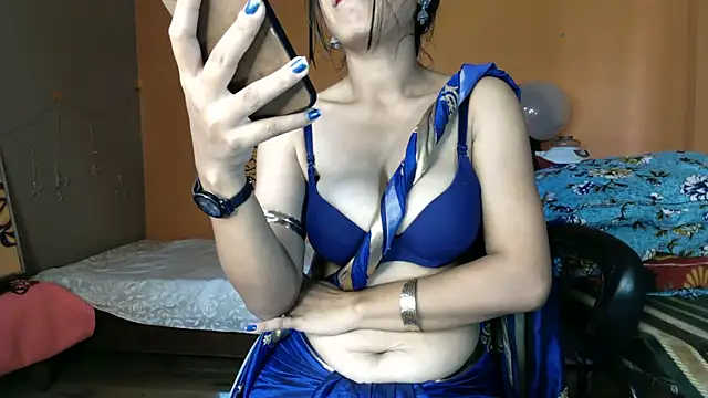 Snapshot of jenny-ki-bella chatting on 10-14-25, 05:19 jenny-ki-bella online show from 10-14-25, 05:19