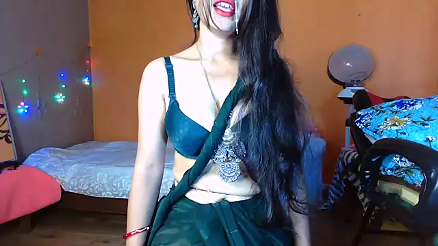 Snapshot of jenny-ki-bella chatting on 10-21-25, 08:26 jenny-ki-bella online show from 10-21-25, 08:26