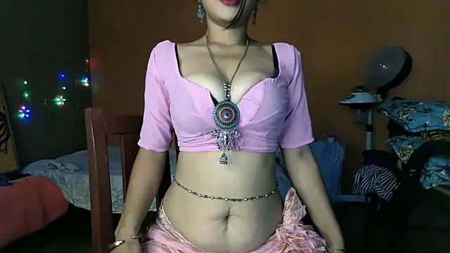 Snapshot of jenny-ki-bella chatting on 11-09-25, 05:28 jenny-ki-bella online show from 11-09-25, 05:28