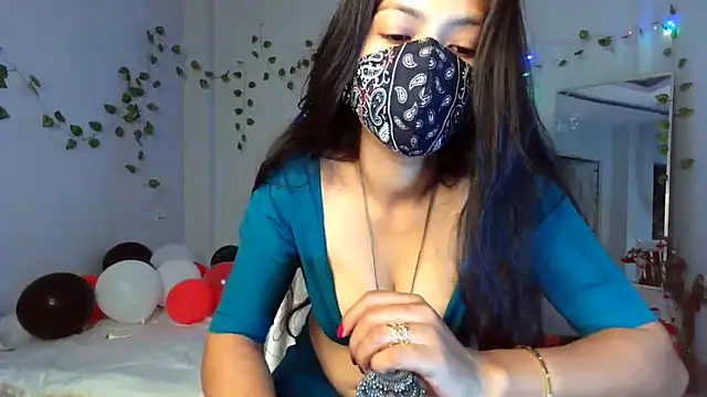 Snapshot of jenny-ki-bella chatting on 12-16-25, 10:42 jenny-ki-bella online show from 12-16-25, 10:42