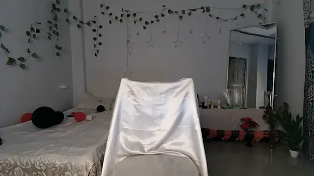 Snapshot of jenny-ki-bella chatting on 02-01-26, 07:29 jenny-ki-bella online show from 02-01-26, 07:29