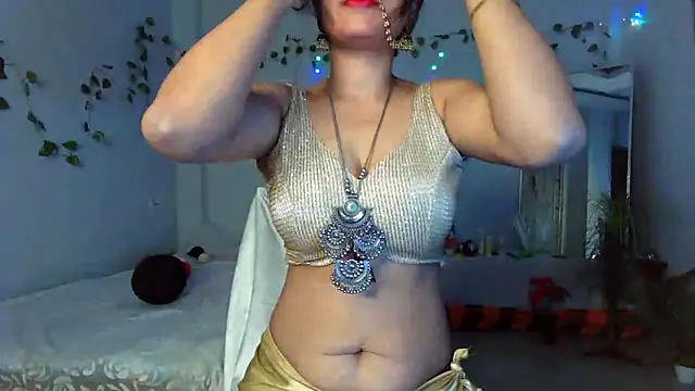 Snapshot of jenny-ki-bella chatting on 02-03-26, 06:22 jenny-ki-bella online show from 02-03-26, 06:22