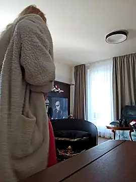 Snapshot of MariaRichi_ chatting on 03-19-25, 07:40 MariaRichi  online show from 03-19-25, 07:40