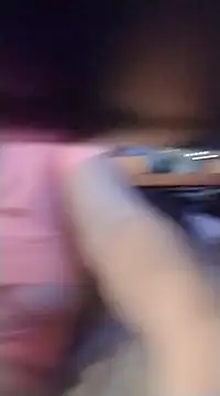 Snapshot of Fantasymaid80 chatting on 01-19-25, 04:54 Fantasymaid80 online show from 01-19-25, 04:54