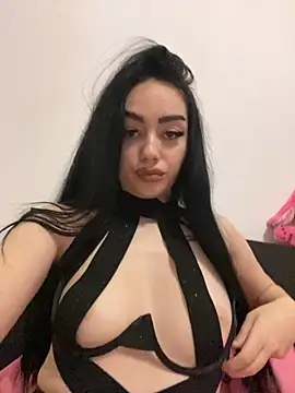 Gya Rue online show from 11-16-25, 11:43