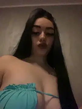 Gya Rue online show from 11-24-25, 08:41