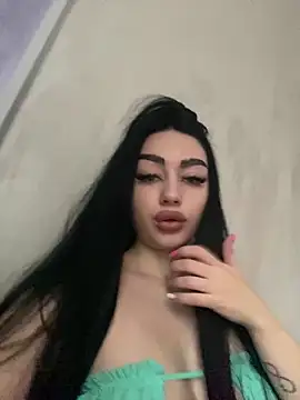 Gya Rue online show from 12-22-25, 11:51