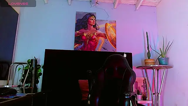 HannibalLester online show from 02-13-26, 05:36