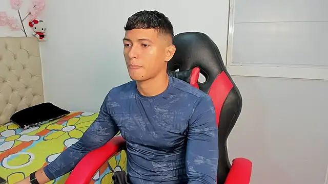 yei-sant online show from 10-17-25, 02:26