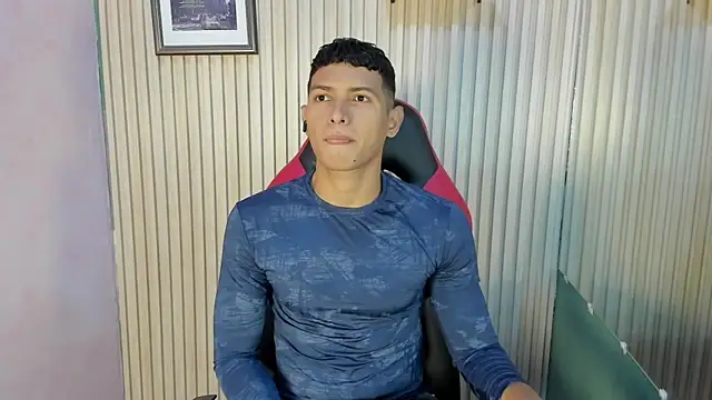 yei-sant online show from 10-29-25, 05:31