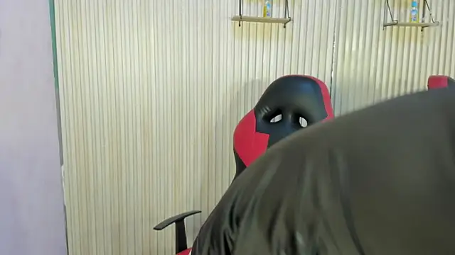 yei-sant online show from 11-08-25, 02:34