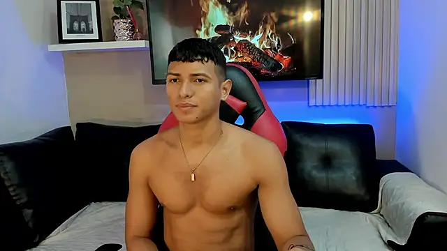 yei-sant online show from 11-19-25, 02:22