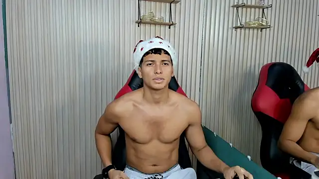 yei-sant online show from 12-23-25, 04:10