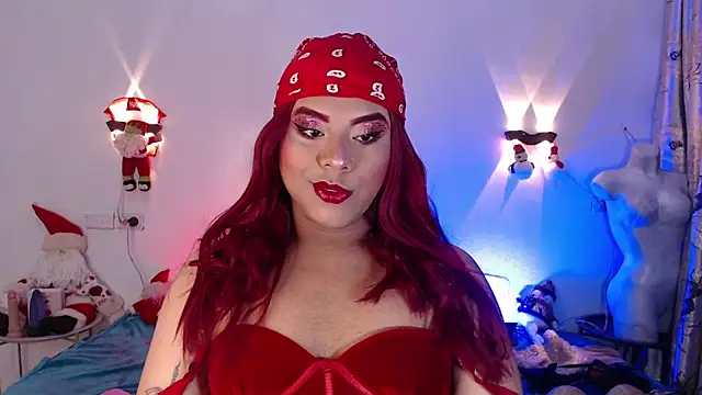 Emili Roux online show from 12-22-25, 02:03