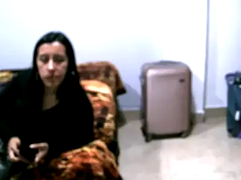 Snapshot of hailey85 chatting on 12-21-24, 12:31 hailey85 online show from 12-21-24, 12:31