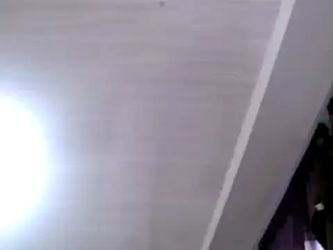 Snapshot of hailey85 chatting on 12-22-24, 10:15 hailey85 online show from 12-22-24, 10:15