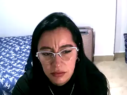 Snapshot of hailey85 chatting on 01-03-25, 08:01 hailey85 online show from 01-03-25, 08:01