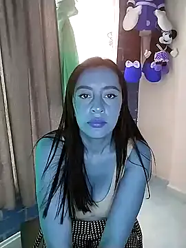 Snapshot of hailey85 chatting on 02-05-25, 06:15 hailey85 online show from 02-05-25, 06:15