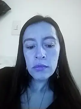 Snapshot of hailey85 chatting on 02-19-25, 08:10 hailey85 online show from 02-19-25, 08:10