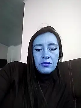 Snapshot of hailey85 chatting on 02-20-25, 07:19 hailey85 online show from 02-20-25, 07:19