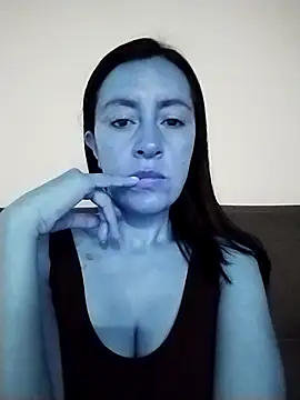 Snapshot of hailey85 chatting on 02-22-25, 02:41 hailey85 online show from 02-22-25, 02:41