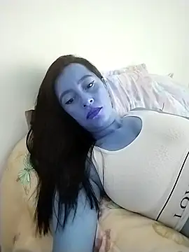 Snapshot of hailey85 chatting on 02-26-25, 07:27 hailey85 online show from 02-26-25, 07:27