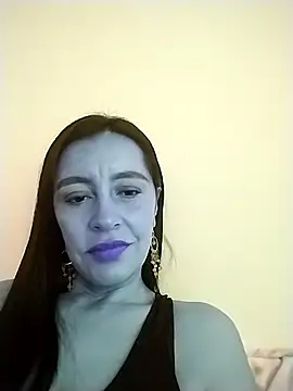 Snapshot of hailey85 chatting on 03-04-25, 08:49 hailey85 online show from 03-04-25, 08:49