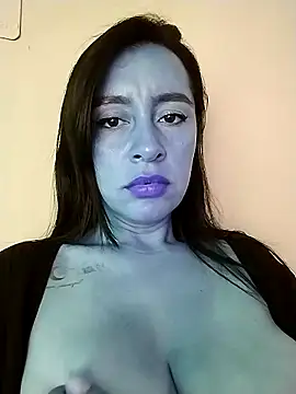 Snapshot of hailey85 chatting on 03-07-25, 07:49 hailey85 online show from 03-07-25, 07:49