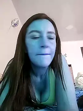 Snapshot of hailey85 chatting on 03-12-25, 06:44 hailey85 online show from 03-12-25, 06:44