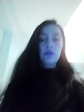 Snapshot of hailey85 chatting on 03-17-25, 08:19 hailey85 online show from 03-17-25, 08:19