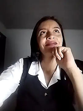 Snapshot of hailey85 chatting on 10-03-25, 11:02 hailey85 online show from 10-03-25, 11:02