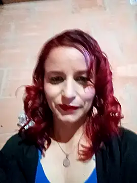 Snapshot of Rachhelle__ chatting on 12-16-24, 02:15 Rachhelle online show from 12-16-24, 02:15