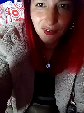 Snapshot of Rachhelle__ chatting on 02-09-25, 02:49 Rachhelle online show from 02-09-25, 02:49