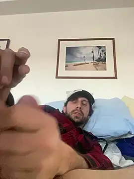 Snapshot of mackshaft4711 chatting on 01-23-25, 07:07 mackshaft4711 online show from 01-23-25, 07:07