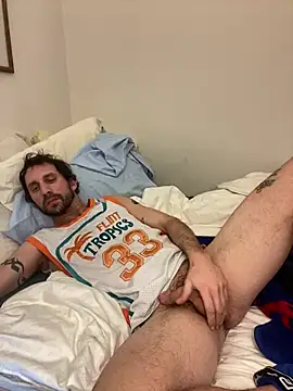 Snapshot of mackshaft4711 chatting on 01-26-25, 11:39 mackshaft4711 online show from 01-26-25, 11:39