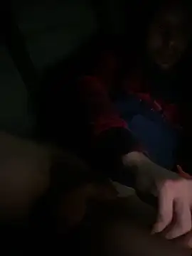 Snapshot of mackshaft4711 chatting on 02-09-25, 07:38 mackshaft4711 online show from 02-09-25, 07:38