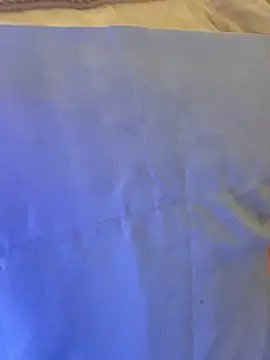 Snapshot of mackshaft4711 chatting on 03-10-25, 07:53 mackshaft4711 online show from 03-10-25, 07:53