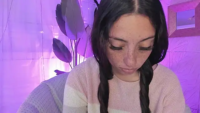 sadashi moon  online show from 02-12-25, 12:37