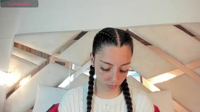 sadashi moon  online show from 02-19-25, 12:35