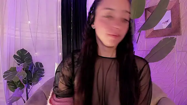 sadashi moon  online show from 02-28-25, 06:54