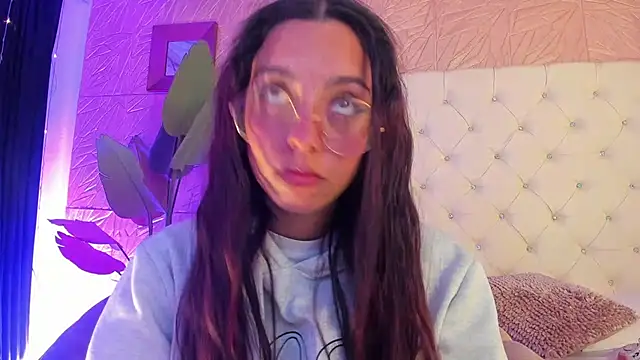 sadashi moon  online show from 03-02-25, 12:53