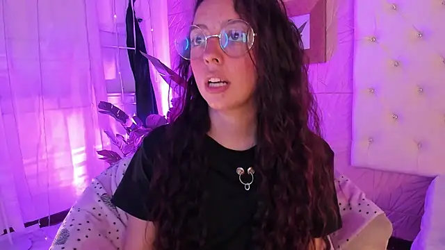 sadashi moon  online show from 03-06-25, 12:32