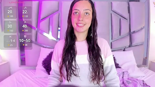 sadashi moon  online show from 03-10-25, 01:01