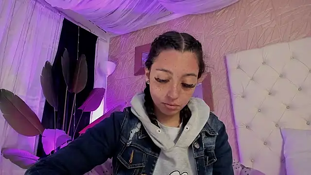 sadashi moon  online show from 03-15-25, 12:25