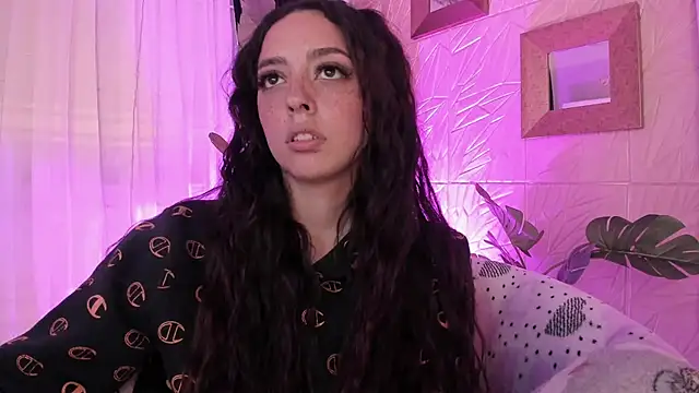 sadashi moon  online show from 03-20-25, 06:41