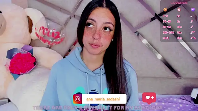 sadashi moon  online show from 09-20-25, 12:22