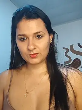 elena jonees online show from 12-01-25, 08:25