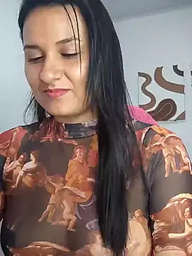 elena jonees online show from 01-13-26, 08:03